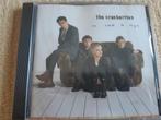 The Cranberries CD No Need To Argue, Ophalen of Verzenden, 1980 tot 2000, Nieuw in verpakking