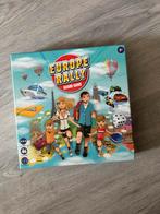 Bordspel, Een of twee spelers, Ophalen, Zo goed als nieuw, Reisspel