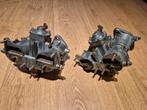 Solex PHH 40 dubbele carberateurs, Ophalen of Verzenden, Nieuw, BMW