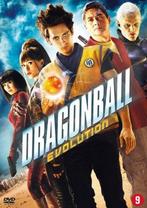 Dragon ball evolution (r1), Vanaf 6 jaar, Verzenden, Zo goed als nieuw