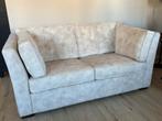 Prachtig bankstel Urban Sofa, Huis en Inrichting, Banken | Bankstellen, Ophalen, 150 tot 200 cm, Driepersoons, 75 tot 100 cm