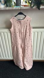 Slaapzak, Ophalen of Verzenden, Zo goed als nieuw, 85 tot 100 cm, Slaapzak