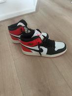 Nike Jordan, Ophalen of Verzenden, Nieuw, Schoenen