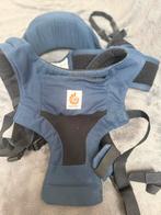 draagzak, baby carrier, Kinderen en Baby's, Babydragers en Draagdoeken, Ophalen of Verzenden, Zo goed als nieuw, Draagzak