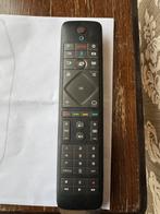 Philips Ambient afstandsbediening, Ophalen of Verzenden, Zo goed als nieuw