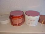 Rituals M'Gouna Bodycreme Cream en Body Mask Limited Edition, Ophalen of Verzenden, Nieuw
