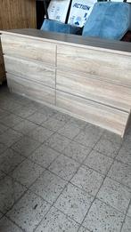 Ladenkast Ikea, Zo goed als nieuw, Minder dan 100 cm, 25 tot 50 cm, 50 tot 100 cm