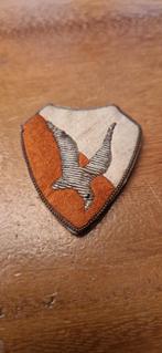 Indie 6e Bataljon 6e regiment infanterie/425 Bataljon, Onbekend, Ophalen of Verzenden, Onbekend, Onbekend