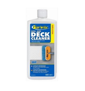     Starbrite Antislip Dekreiniger Deck Cleaner dek reiniger beschikbaar voor biedingen