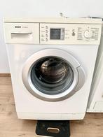 Bosch Maxx 6 Wasmachine t.w.v. € 350,-, Witgoed en Apparatuur, Wasmachines, Ophalen, 1200 tot 1600 toeren, Gebruikt, Minder dan 85 cm