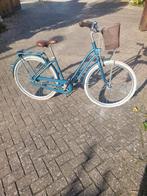 Elops Damesfiets 28 inch, 7 versnellingen, Fietsen en Brommers, Ophalen