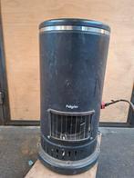 Pelgrim Gaskachel - 4.3 kW, Huis en Inrichting, Kachels, Gebruikt, Gas, Ophalen of Verzenden, Vrijstaand