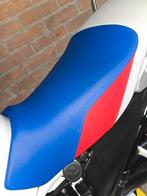 Rallye zadel BMW GS 1200 1250 Adventure comforzadel Wunderli, Motoren, Onderdelen | BMW, Ophalen of Verzenden, Gebruikt