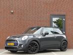 MINI Mini 2.0 Cooper S Chili JCW pakket (bj 2016, automaat), 1998 cc, Gebruikt, 4 stoelen, Alcantara