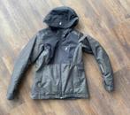 Peak Performance Dames Skipak - maat S, Kleding | Dames, Wintersportkleding, Peak Performance, Ophalen of Verzenden, Maat 36 (S)