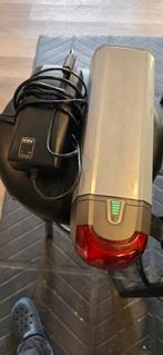 Sparta/batavus ion 500 series, Gebruikt, Fietsservicedongjum@outlook.com, 8813jb, Sparta