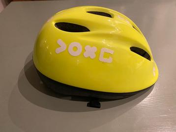 Kinderfietshelm KH300 beschikbaar voor biedingen