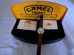 Originele Vintage Camel Trophy Horloge, Overige merken, Overige materialen, Zo goed als nieuw, Polshorloge