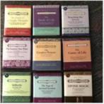 Transformational Book Circle (English) 9-delige serie, Boeken, Ophalen of Verzenden, Zo goed als nieuw, Overige typen
