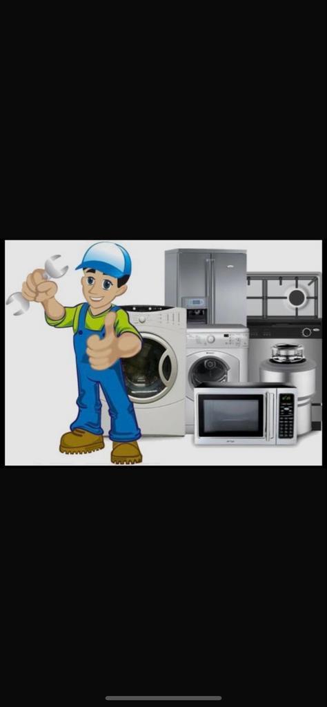 Looking for a job, Vacatures, Profielen | Man/Vrouw zoekt werk, Overige vormen, 33 - 40 uur