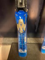 Skies Atomic, Ophalen, 140 tot 160 cm, Gebruikt, Carve