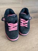 Heelys rolschoenen maat 26/27, Ophalen of Verzenden, Gebruikt
