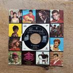 The Who - My generation, Gebruikt, 7 inch, Single, Ophalen of Verzenden
