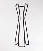 Design kapstok studio Sander Mulder, Huis en Inrichting, Woonaccessoires | Kapstokken, Wandkapstok, Ophalen of Verzenden, Zo goed als nieuw