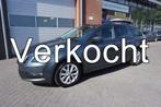 Skoda Octavia Combi 1.5 TSI 150PK GREENTECH STYLE DEALER OND, Voorwielaandrijving, Stof, Gebruikt, 150 pk