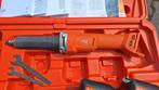 Fein AGSZ18-280BL accu Stiftfrees freesmachine NIEUW, Info@fein.nl, Nieuw, Ophalen of Verzenden, Wagenmakerstraat 13 2984 BD Ridderkerk