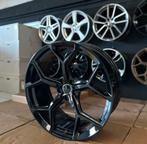 22 23 inch Rs6 look velgen 5x112 Audi rs6 rs7 q7 q8 sq8 rsq8, Auto-onderdelen, Banden en Velgen, Velg(en), Nieuw, Zomerbanden