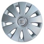 Wieldop caravan met opdruk H van Hobby, Ophalen of Verzenden, Kadoootje, Info@kadoootje.nl, 5306AX