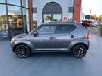 Suzuki IGNIS 1.2 Smart Hybrid Style AUTOMAAT AIRCO LMV, 83 pk, Gebruikt, Euro 6, 4 cilinders