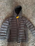 Parajumper ugo boy maat 8, Ophalen of Verzenden, Zo goed als nieuw, Jongen, Jas