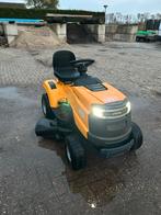 Stiga Tornado 3098H - Nieuwstaat!, Ophalen of Verzenden, Zo goed als nieuw, Benzine-grasmaaier, 50 cm of meer