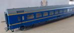 Märklin NS Koninklijk Rijtuig artnr 4392 in ovp, Hobby en Vrije tijd, Modeltreinen | H0, Wisselstroom, Wagon, Ophalen of Verzenden