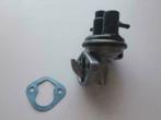 Benzinepomp Suzuki Swift 1984-1989 Brandstofpomp Nieuw, Ophalen of Verzenden, De Rie Automaterialen, Info@derieautomaterialen.nl