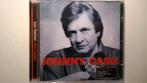 Johnny Cash - Original Hits, Ophalen of Verzenden, Zo goed als nieuw