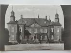 J1954 Swalmen, Verzamelen, Ansichtkaarten | Nederland, Ophalen of Verzenden, 1920 tot 1940, Noord-Holland