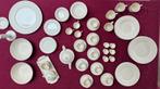 Wedgwood Edme servies, Huis en Inrichting, Keuken | Servies, Ophalen, Gebruikt, Wedgwood, Porselein
