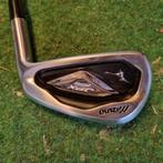 Mooi ijzer 6 Mizuno nieuw JPX825 zeer mooi, Nieuw, Mizuno, Ophalen of Verzenden, Club