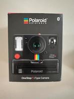 Polaroid OneStep + i -Type Camera, Ophalen, Zo goed als nieuw, Polaroid