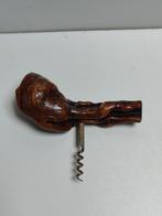 houten kurkentrekker, Ophalen of Verzenden, Zo goed als nieuw, Overige gebieden, Overige typen