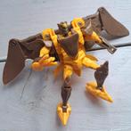 Transformers Airazor Beast Wars, Ophalen of Verzenden, Zo goed als nieuw