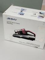 Jimmy BX5 Pro Anti-Mijt Matrasstofzuiger 500W UV ultra NIEUW, Witgoed en Apparatuur, Stofzuigers, Overige typen, Nieuw, Ophalen of Verzenden