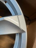Borbet velg 18 inch voor o.a. Audi, 18 inch, Velg(en), Overige, Nieuw