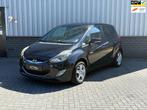 Hyundai Ix20 1.4i i-Vision, Voorwielaandrijving, Euro 5, Gebruikt, 4 cilinders