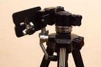 STITS statief met tasje 48711, Audio, Tv en Foto, Fotografie | Statieven en Balhoofden, Ophalen of Verzenden, Gebruikt, Minder dan 150 cm