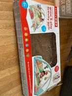 Speelkleed Skip Hop, Ophalen, Gebruikt, Jongen of Meisje