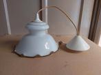 diverse hanglampen, Ophalen, Gebruikt, Minder dan 50 cm